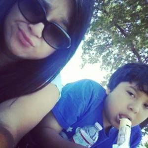 Meet your Posher, Miguel